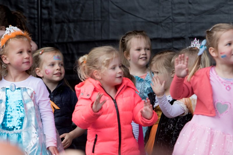 Koningsdag2016 DC 277.jpg